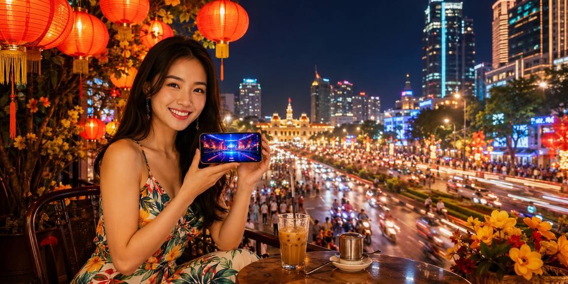 keo.55 Phòng Bắn Cá Tốc Độ Cao tại keo.55