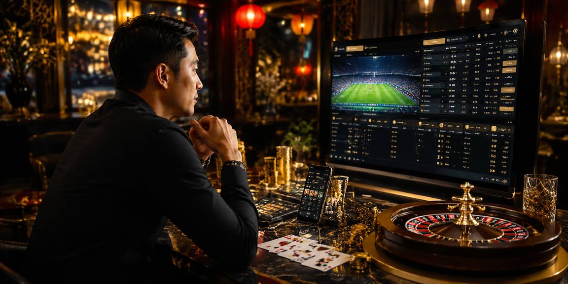 keo.55 Slot Trăng Rằm